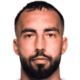 حماد عبدلي