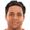 محمد ابراهيم