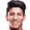 Amar Hamdi