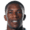 Tendayi Darkinwa