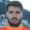 Matej Markovic