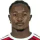 Mohamed Zoma