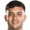 Facundo Buonanotte