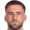 Luke Shaw