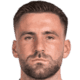 Luke Shaw