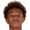 Noah Edjouma