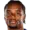 Mofe Jemide