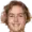 Merijn van de Wiel