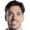 Nicolaos Athanasiou