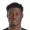 Mohamed Ouedraogo
