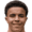 Noahkai Banks