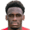 Ernest Poku