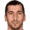 Henrikh Mkhitaryan