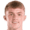 Joe Gelhardt