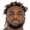 Allan Saint-Maximin