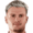 Leo Hjelde