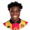 Aboubacar Diakite