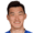 Hyun-Soo Jang