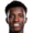 Edward Nketiah
