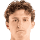 Brenden Aaronson