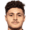 Ismail Bouneb