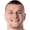 Milutin Osmajic