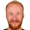 Liam Boyce