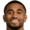 Reiss Nelson