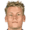 Orri Oskarsson