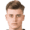 Zsombor Gruber