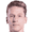Yari Verschaeren