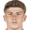 Finn Jeltsch