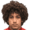 حسين السيد
