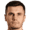 Amer Gojak