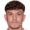 Philipp Treu