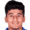 Anirudh Thapa
