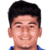 Anirudh Thapa