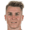 فيليكس كلاوس