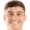 Daniel James