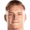 Bernd Leno