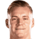 Bernd Leno