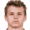Cole Campbell