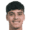Aaron Martin Luis