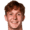Kieran Dowell