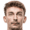 Tobias Sommer