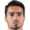 Pepe