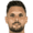 Sven Ulreich