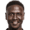 Ajak Riak