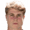Beau Reus