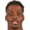 Mohamed Bayo